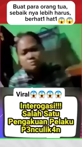 update terbaru viral seorang wanita di amankan warga,diduga melakukan penculikan anak#tiktokviral #videoviral #fypシ #penculikan #indonesia🇮🇩 