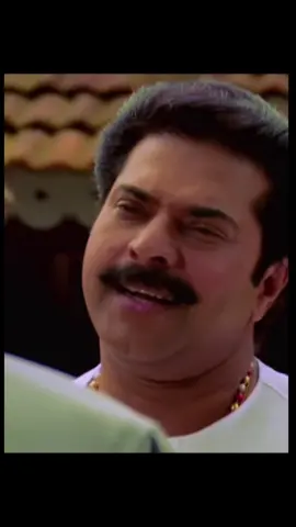 അറക്കൽ മാധവൻ ഉണ്ണി🔥#Mammookka #mammotty #malayalammovie 