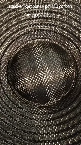 pd1880 carbon magnet putus
