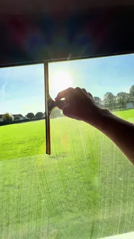 Autumn… the year’s last, loveliest smile. — William Cullen Bryant #fyp #windowcleaning #oddlysatisfyingvideo #foryoupage❤️❤️ #satisfyingvideos 