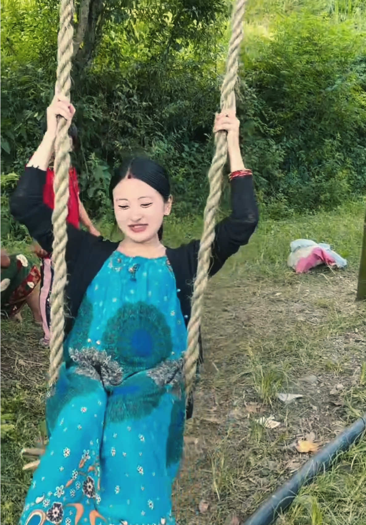 🥰😉#fypシ゚viral #Sumie❤️‍Ashim 