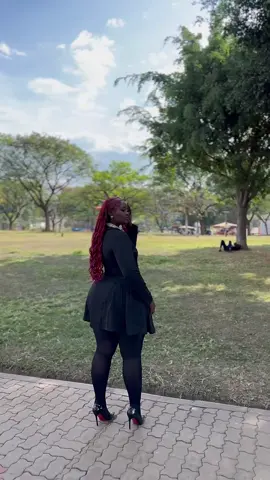#fypシ゚viral #fyp #foryoupage #goviral #kenyantiktok🇰🇪 