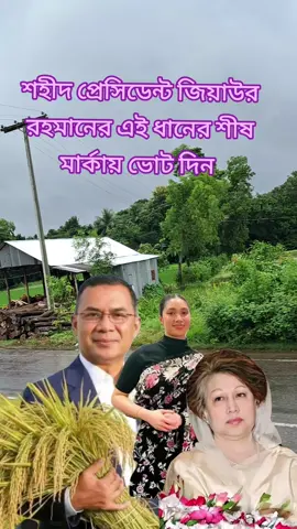 শহীদ @❤️❤️❤️🌾🌾🌾🌾🌾❤️❤️🥰🥰🥰@প্রেসিডেন্ট জিয়াউর রহমানের আদর্শ একটি দল তার নাম @বাংলাদেশ জাতীয়বাদী দল বিএনপি@ @BNPNEWS24 