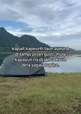#promoseruweekend #sundaaprideee_ #storysunda #katakatasunda #fyp 