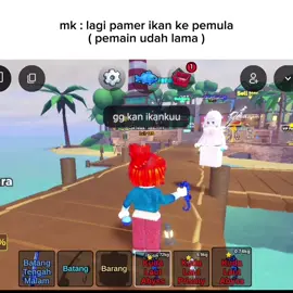 #roblox #fishit #meme 
