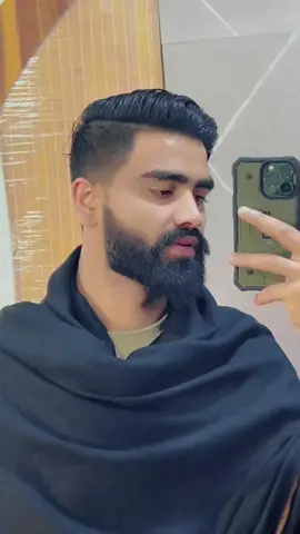 #viral miss u ami ❤️don't underview my video 