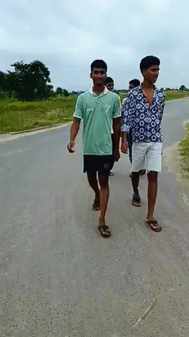I'm a football lover.🥰💖#tik_tok #foryoupage🔥 #vairal_video #fpyシ❥tiktok🖤🌹 #vairal_video_tiktok_trending🥰🥰 