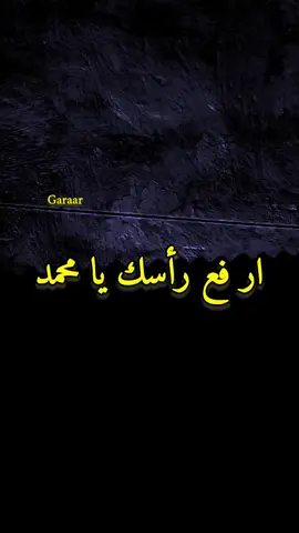#sheekhsaalax #scw #