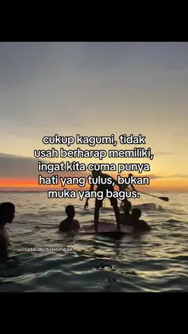 #galaubrutal 
