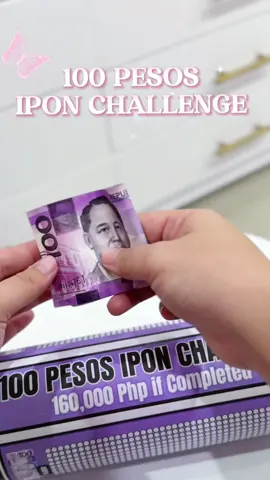 #affordable #affiliatemarketing #iponchallenge #100pesoschallenge #fyppppppppppppppppppppppp 