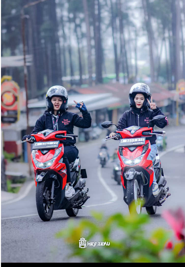 Sunmori Purbalingga #sunmori #purbalingga #fotografer #heyzenu #fyp 