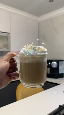 No Context Vlog.  #nocontextvlog #Vlog #fyp #unboxingvideo #mrprice #coffeetiktok #coffee #checkers #coffeeaddict #vlogtiktok 