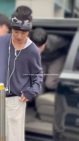 junmin gantengmu udah keterlaluan!!😵😵 #junmin #jayder #whib #boys2planet #kpopfyp #fyppppppppppppppppppppppp 