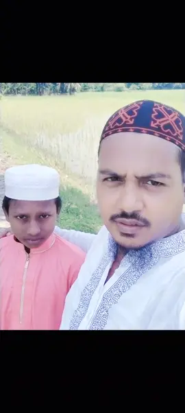 #অসাধারণ_একটি_ভিডিও #সবাই_একটু_সাপোর্ট_করবেন_প্লিজ 
