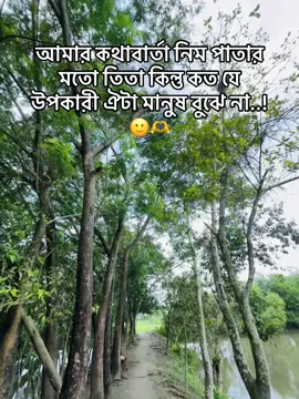 🙂🫶#foryoupage #fyp @TikTok Bangladesh 