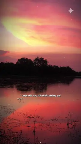 Cũng đã lâu rồi…Anh có ổn không !!!