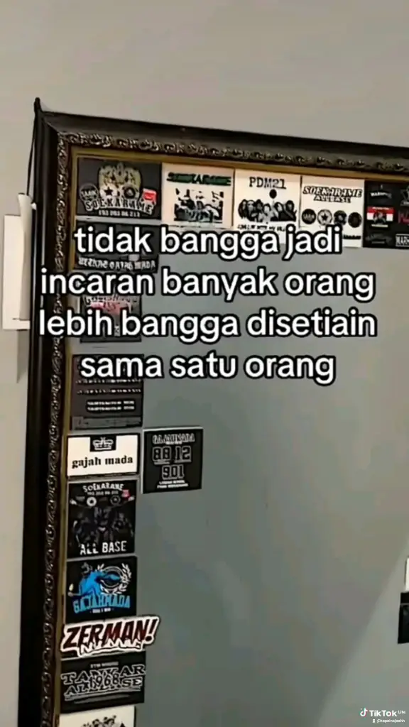🤙🏻🤪#menu malam ini #sbmangkeli