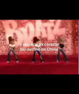 QUE GRAN ALBUM DIOS MÍO #parati #fyp #taylorswift #thelifeofashowgirltaylorswift #tloasg 
