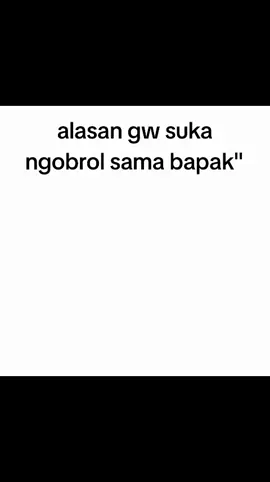 Banyak pangalaman dan motivasi yg gw dapat#fyp #foryou #foryoupage #katakata #video 