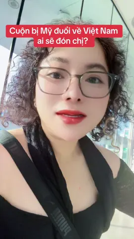 Cuộn bị đuổi #xuhuong #hoangkimdung #tintuc 