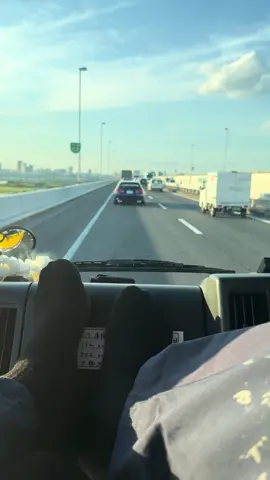 cố gắng vài năm nữa 🇯🇵