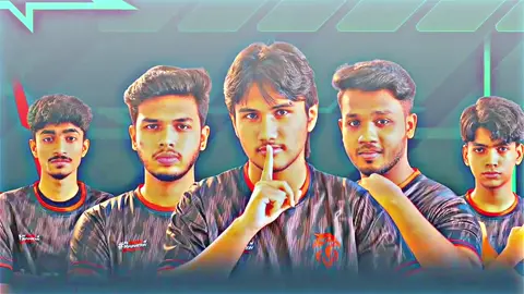 😫🇧🇩🤝#foryou #foryoupage #comedia #bdtiktokofficial #jungkook @Garena Free Fire Bangladesh 