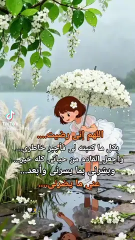 #الملكة  #كن_قوياً_حتى_لا_يشفق_عليك_احد  #حب_بلا_حدود  #الروحانيات  #راقت_لــي🕊️🖤 