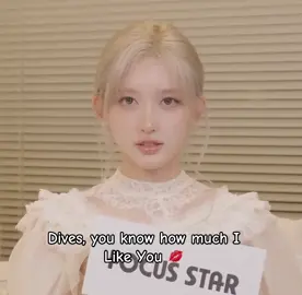 Omg !yeah we know ♥️  #GAEUL #가을 #KimGaeul #ive #아이브 #viral 