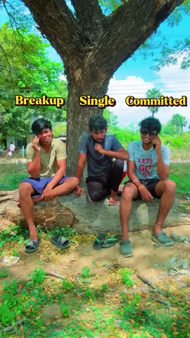 Tag_Your_Gang🤣