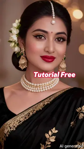 #capcut #capcutpioneer #capcutforus tutorial gratis Tutorial Potret Latar Depan Ai Gemini Kreasi Foto Kualitas Kecerdasan Buatan Tutorial tentang cara mengambil foto potret latar depan Tutorial #aifoto pengeditan foto potret latar depan kita sendiri Tutorial pengeditan foto potret latar depan ai Tutorial Pembuatan Foto Potret Latar Depan Tutorial Pengeditan Foto Google Gemini ai Cara Mengedit Foto Potret Latar Depan Gemini Ai Tutorial Foto Gemini Foto Ai Efek Filter Foto Potret Latar Depan Ai Tren foto potret adegan, pembuatan foto potret latar depan, cara membuat foto potret latar depan, karakter foto potret latar depan#fyp 