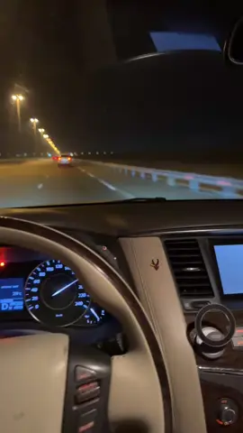 #جبل_حفيت_العين_الامارات 