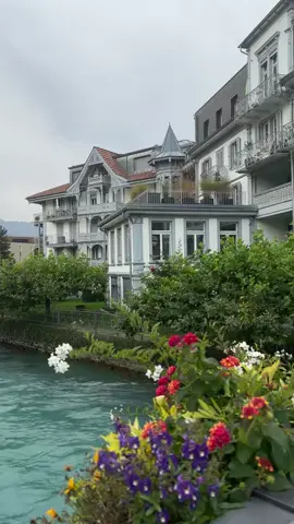 #fyp #switzerland #swiss #swissalps #visitswitzerland     