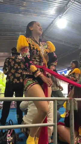 💃🏼💃🏼 #ndolalak #ndolalakpurworejo #ndolalakputri #kesenian 