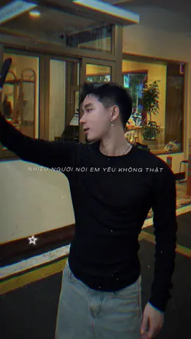 #CapCut #tiktokviral2025 #fyb #xuhướng 
