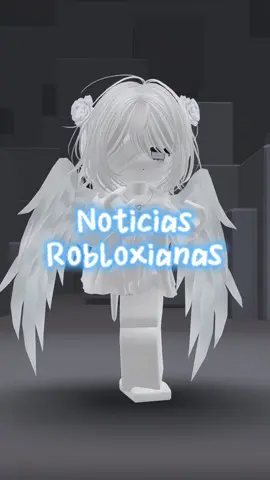 Extensiones en Roblox causan terribles problemas #roblox #noticiasrobloxianas #extensionesroblox #robloxfyp #kanakot_t 