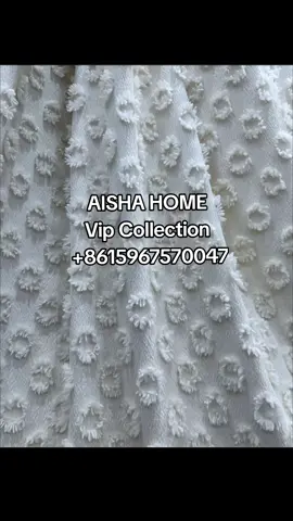#kesfetteyiz #beniöneçıkart #tiktok #aishahomecollection #👑 