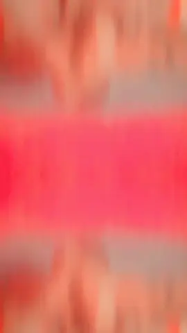 ppppppppppppppppppppppp