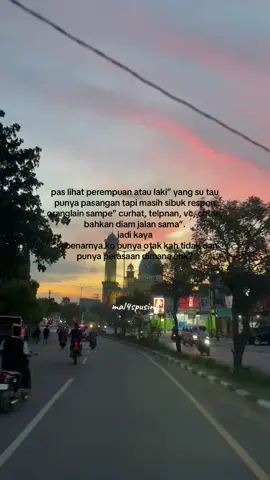 entalah apa yang dipikir🤷🏽‍♀️#berandafyp #tiktok #fyp 