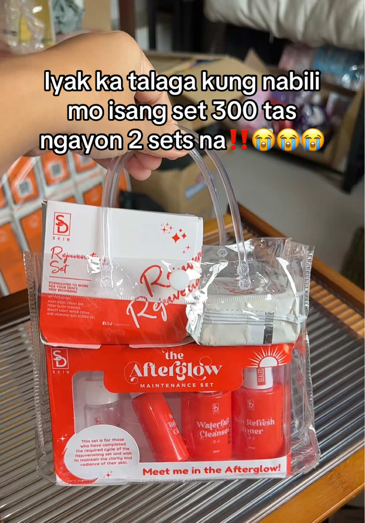 #sugardolls #sugardollsph #skincare #fypシ゚ 