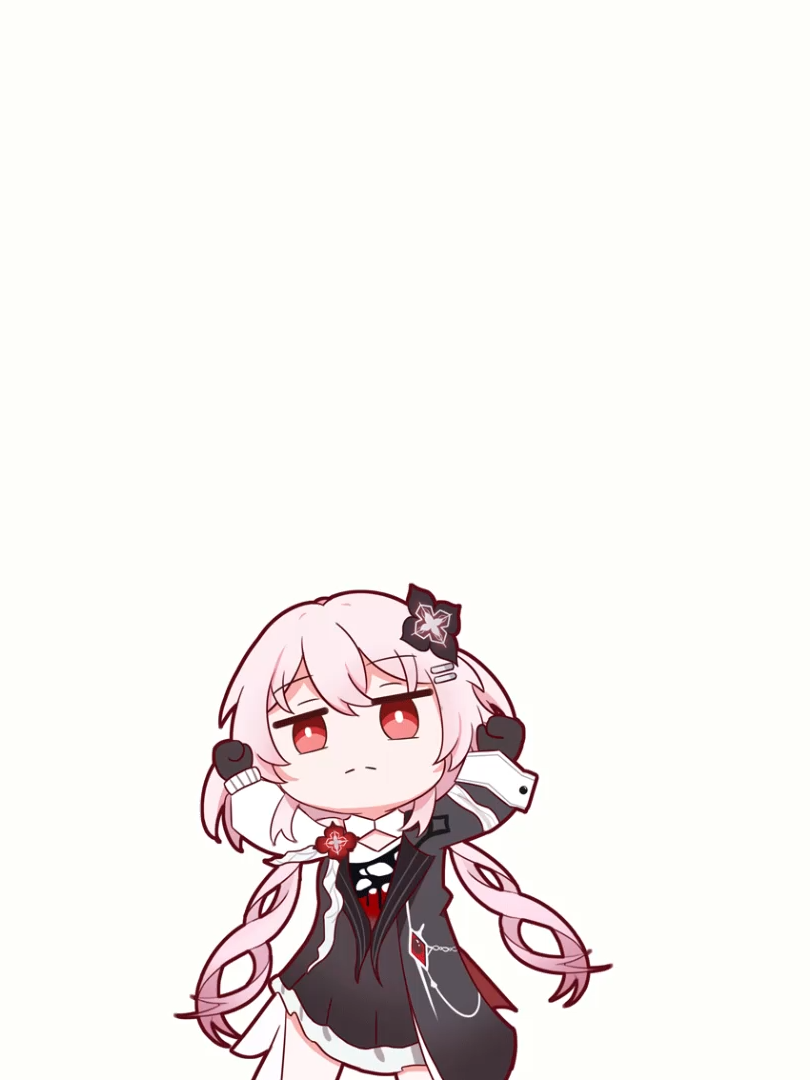 Lagi demen bikin ginian wkwkwkw | Vai Novinha Ah Ah Ah x Evernight dance | #vainovinha #meme #HonkaiStarRail #evernighthsr #foryou