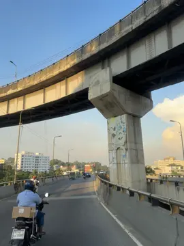 🤍 #foryou #tiktok?bangladeshforyou #chittagong #tousif 