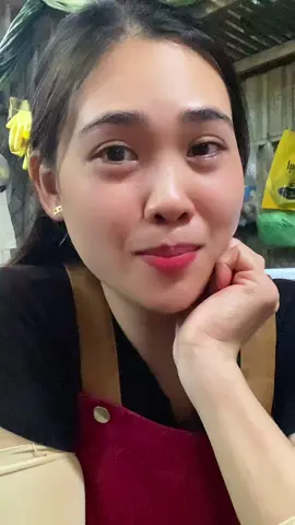 Em hỏi anh đó #longphuongthao #combinhdan #xuhướng #viral 