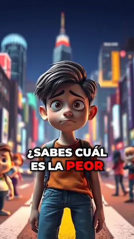 La peor decisión es casarse a los 20 si no tienes claridad sobre ti mismo, tus metas y lo que realmente quieres en la vida. #PiensaAntesDeCasarte  #MatrimonioResponsable  #EdadNoEsTodo  #crecimientopersonal🤓🙏😁  #decisionesinteligentes✍️ 