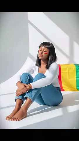 gemini text copier independence guinea gemini text copier gemini text copier how to copy the text How to copy the gemini text guineenne224 gemini text independence guinea #independenceday #capcutforus #capcut#capcutpioneer 