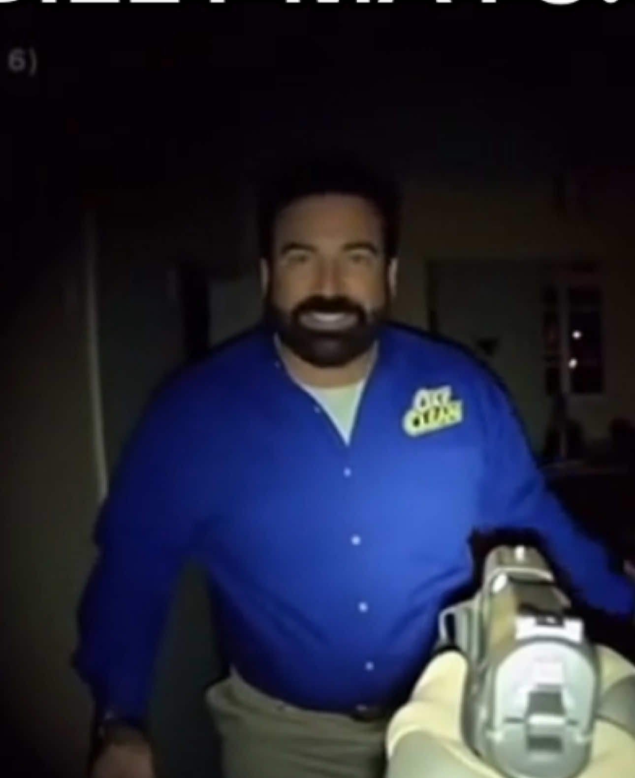 Sora Ai #soraai #aigenerated #aivideos #fake #billymays 