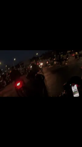 tt gonna remove this bih anyway #fyp #trending #foryou #biker #viral 