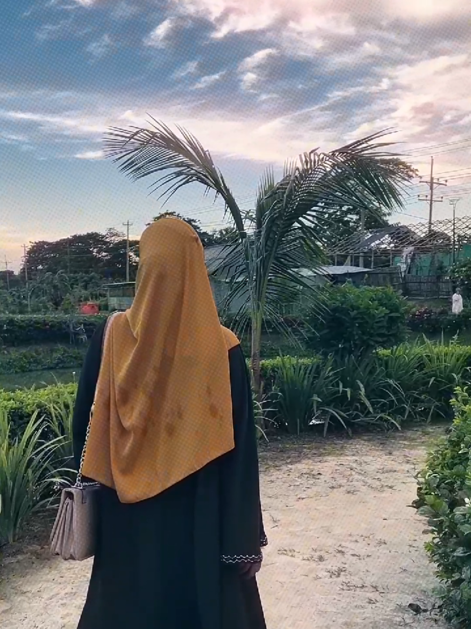তুমি আমায় কেনো বুঝে ও বুঝলেনা..!🙂💔🥀 #CapCut #কুমিল্লার_মেয়ে #queenorpi #queen_j #টেরেনড🐸😁 