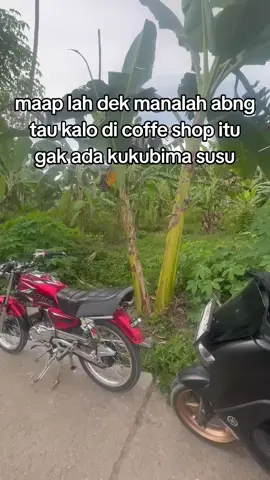 emang salah dk🤣 #rxkingindonesia 