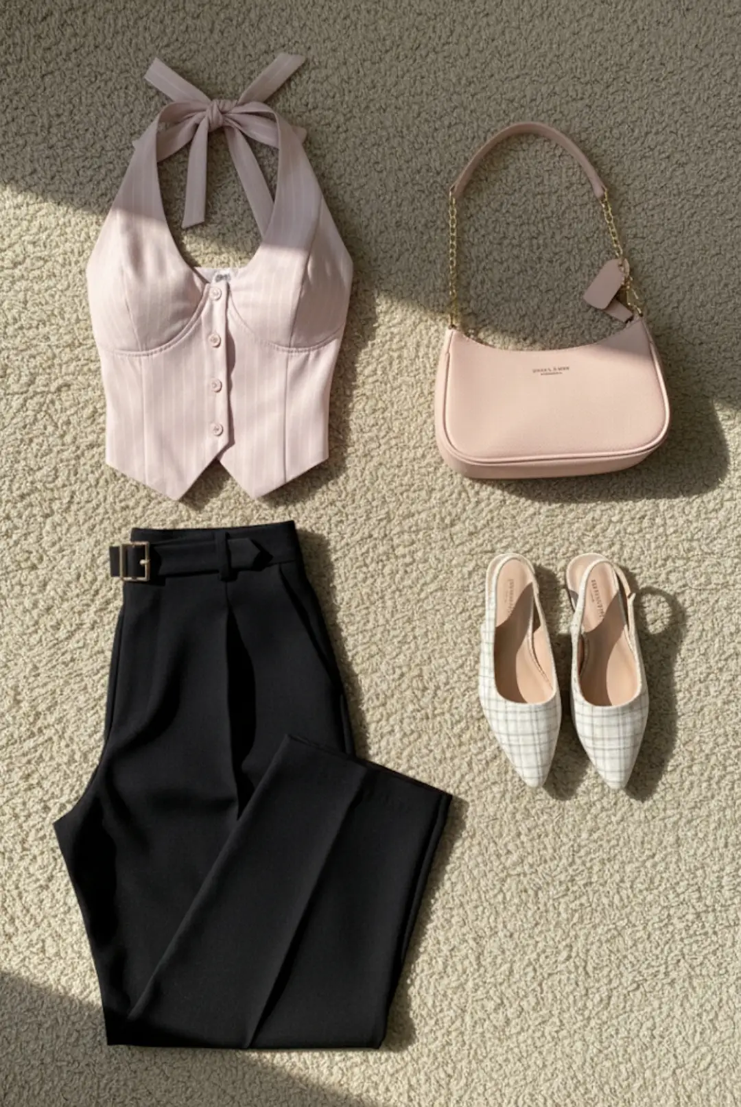 #outfitinspo #womensfashion #recommendations #outfitideas #fyp 