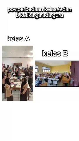 hanya pov ya gaisss, jngn dibawa seriuss semua kls sm aja  kokk ada diem ada ramenya😘😊btww tag tmn kls kaliann.. #kelas5a #fyppppppppppppppppppppppp #walid #asikinaja 